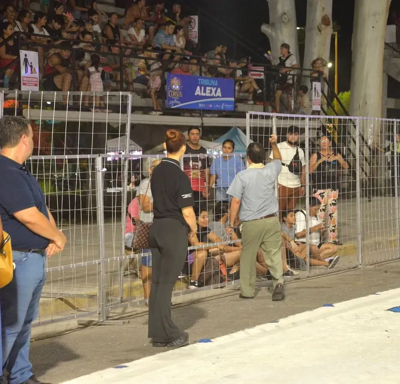 627873578_1369695815196392_1385896981217589839_n