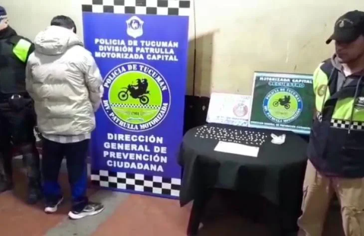 730x473_260607183820_22882