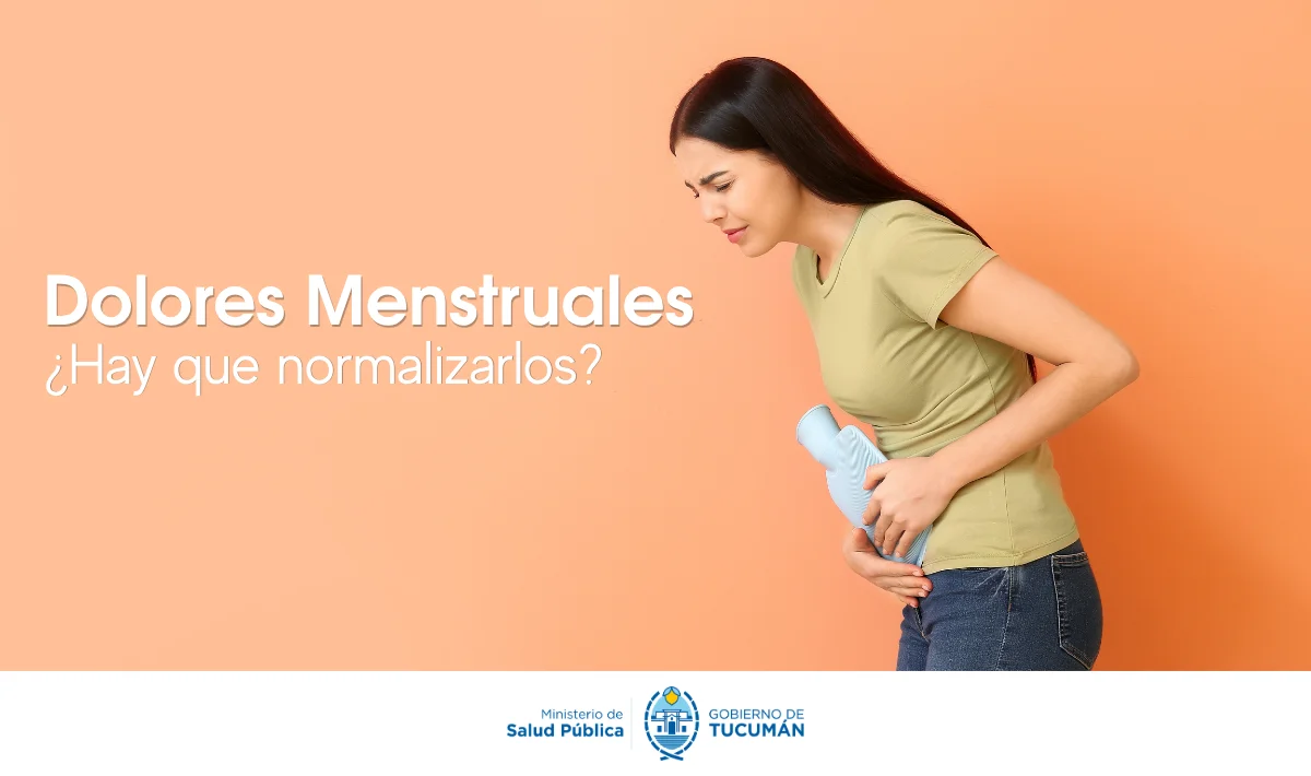 Portada-dolor-Menstrual