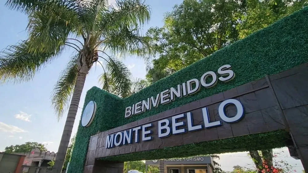 618852286_1354538503378790_7301351919361063829_n