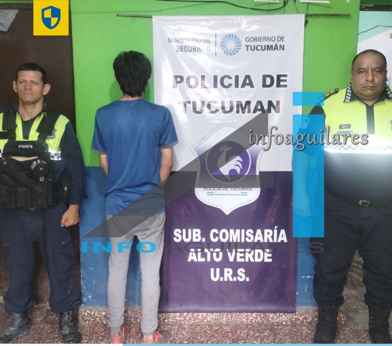 628267914_1371084255057548_3994794356386290475_n