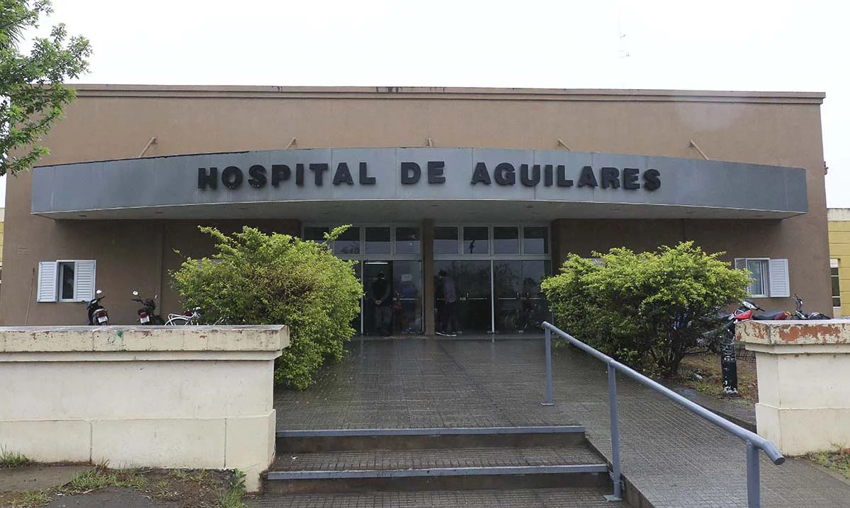 Portada_IMG_6538