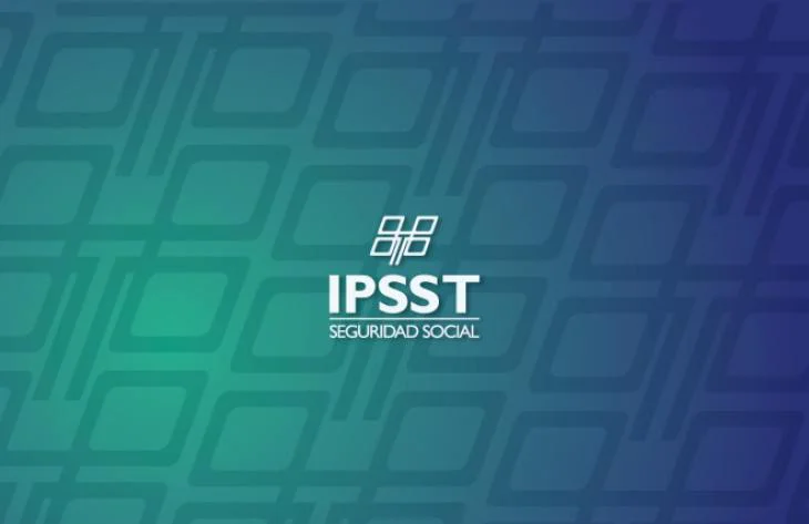 632546751_1376570714508902_4732481430778950650_n