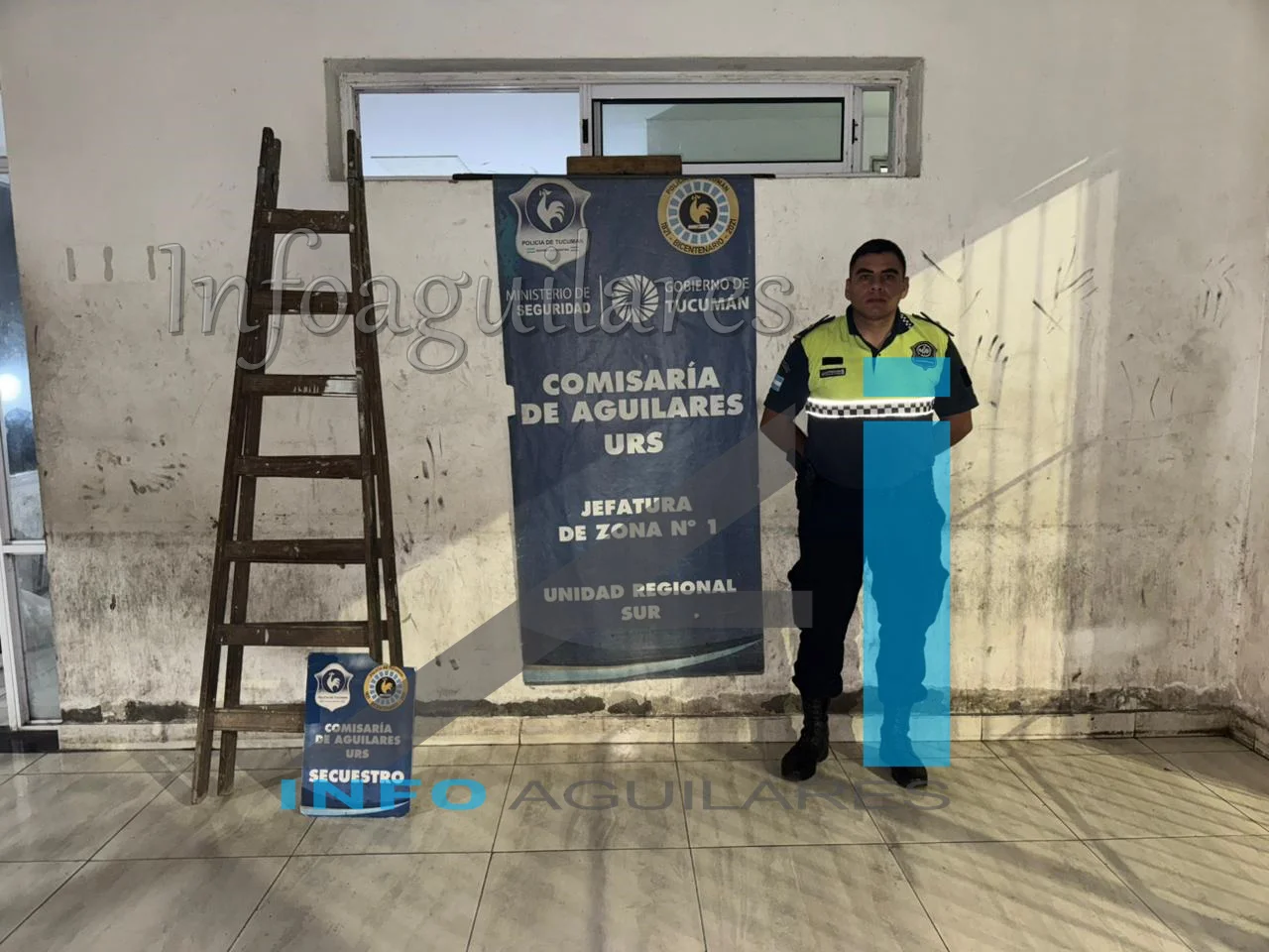 653082670_1407370108095629_8600734487435955490_n