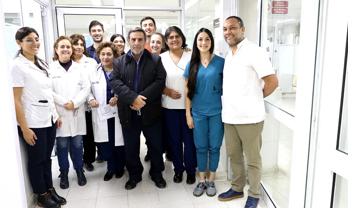 Portada-IMG_2875