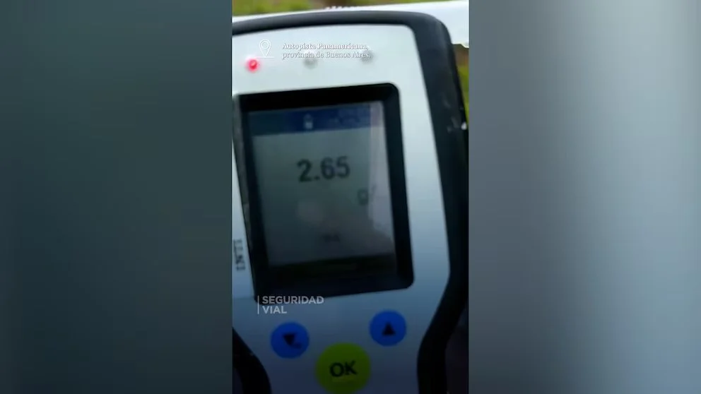 855896596_1603505688482069_2132372531210784889_n