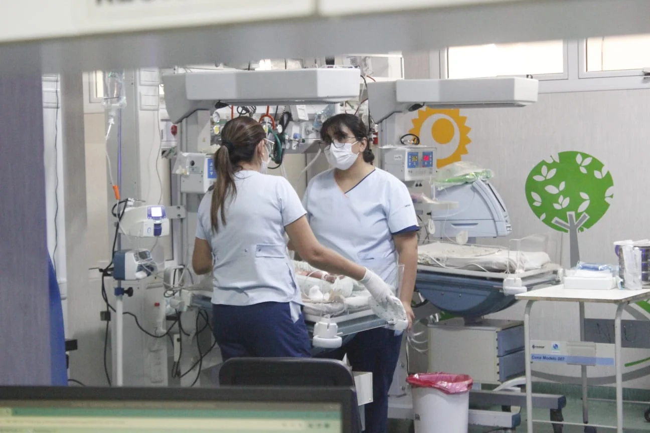 651179614_1400748188757821_8221099236775057216_n