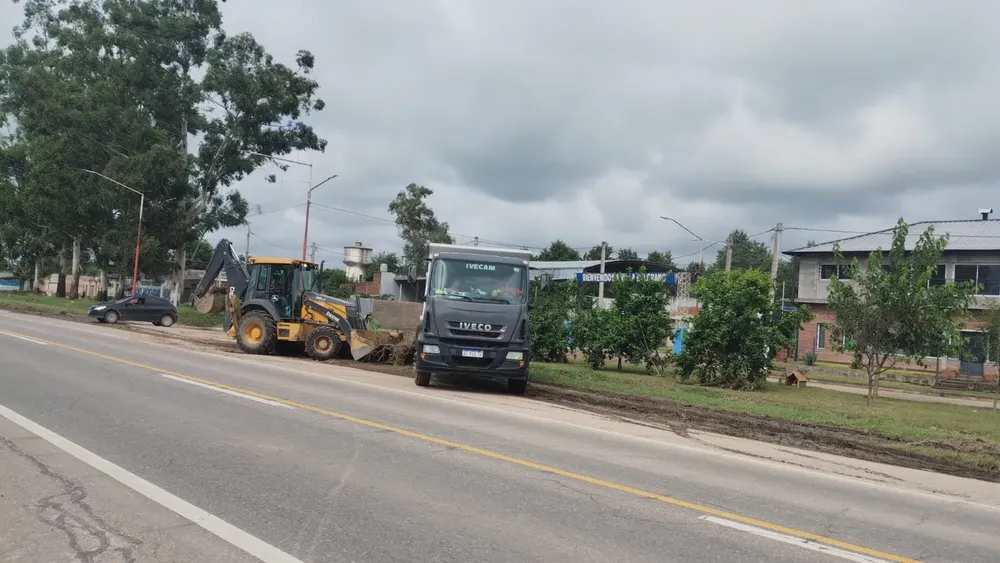 646928968_1395859839246656_6015369015734929009_n