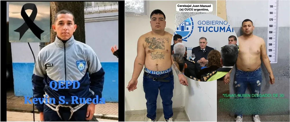 JALDO