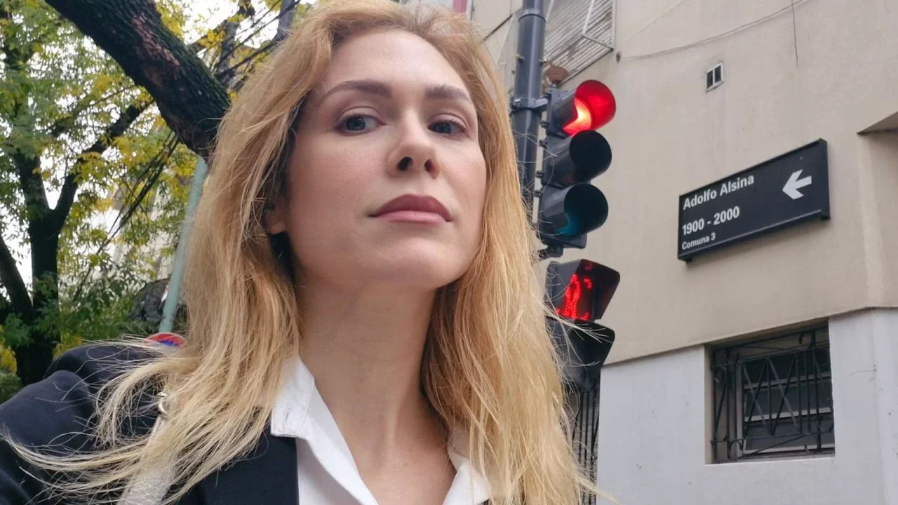 lilia-lemoine-2305032