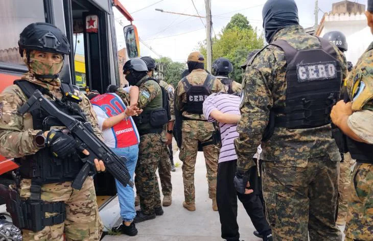 730x473_260226131808_11218