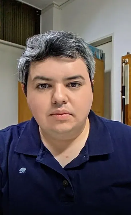 669680187_1424473599718613_7280120527941410513_n