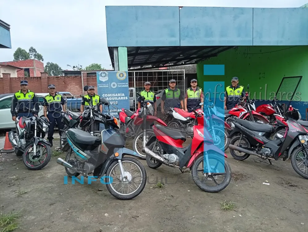 651725875_1401519278680712_9072182571214204101_n