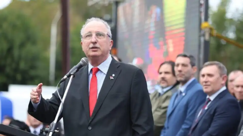 22-07-2026-hugo-passalacqua-gobernador-misiones-2288909