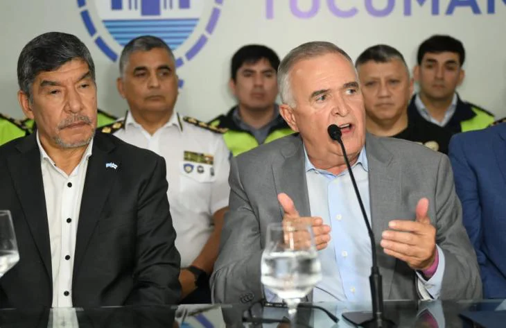 617834410_1357156329783674_701367069754705910_n