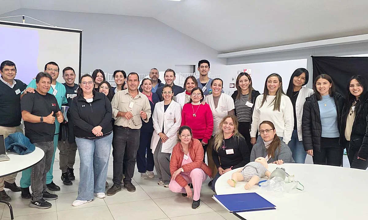 Portada_012-1