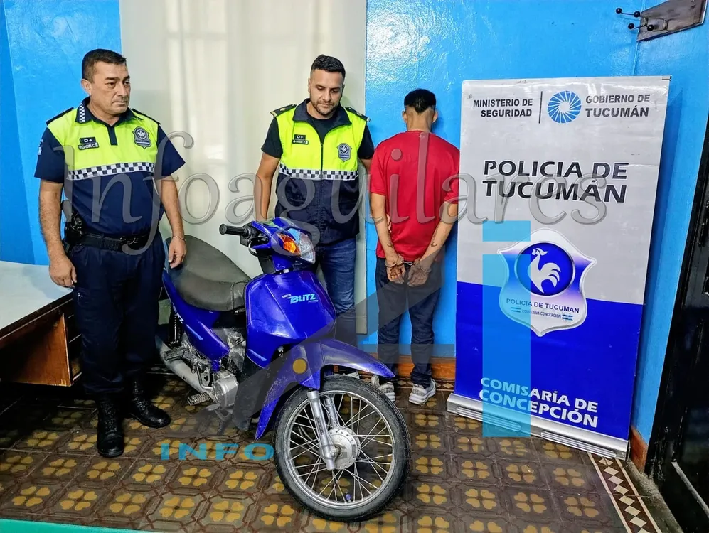 654246191_1407570211408952_5393515218835642662_n