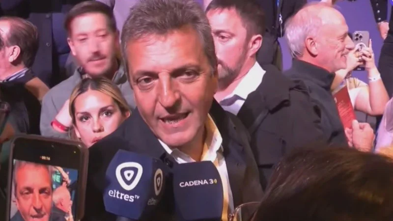 massa_rosario.jpg_726409099