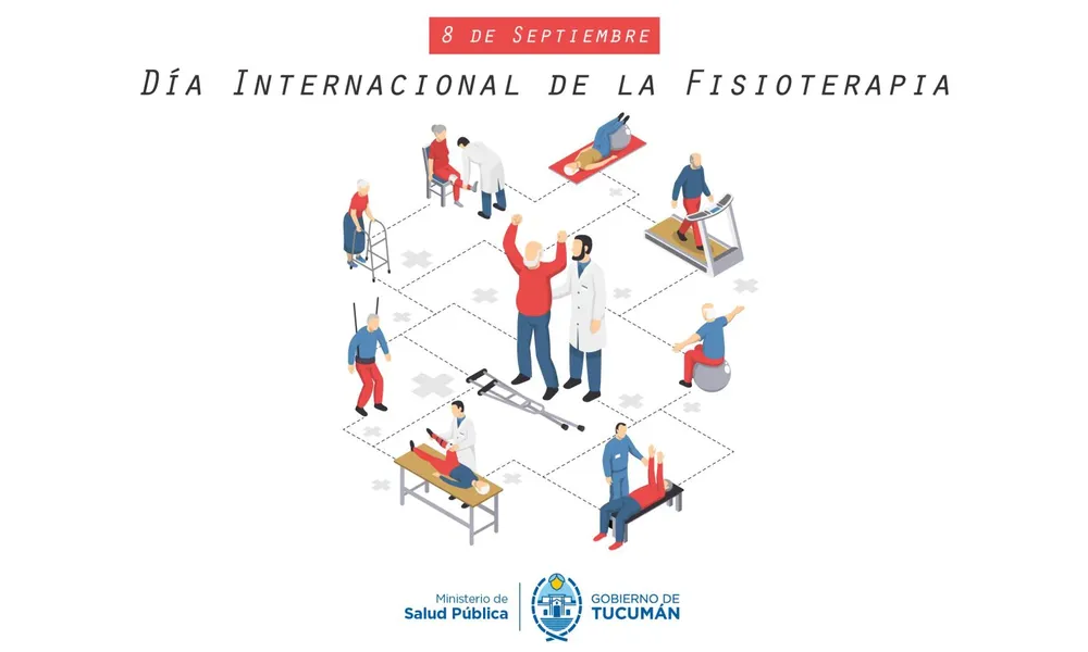 dia-fisioterapia_p.jpg-3-1536x922