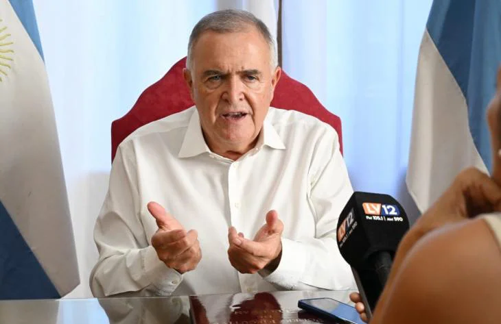 629359554_1372981118201195_6766876709382216932_n