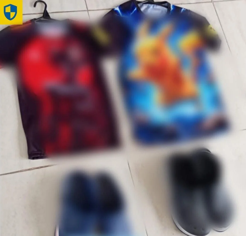 615831652_1353301773502463_8397391685969181755_n