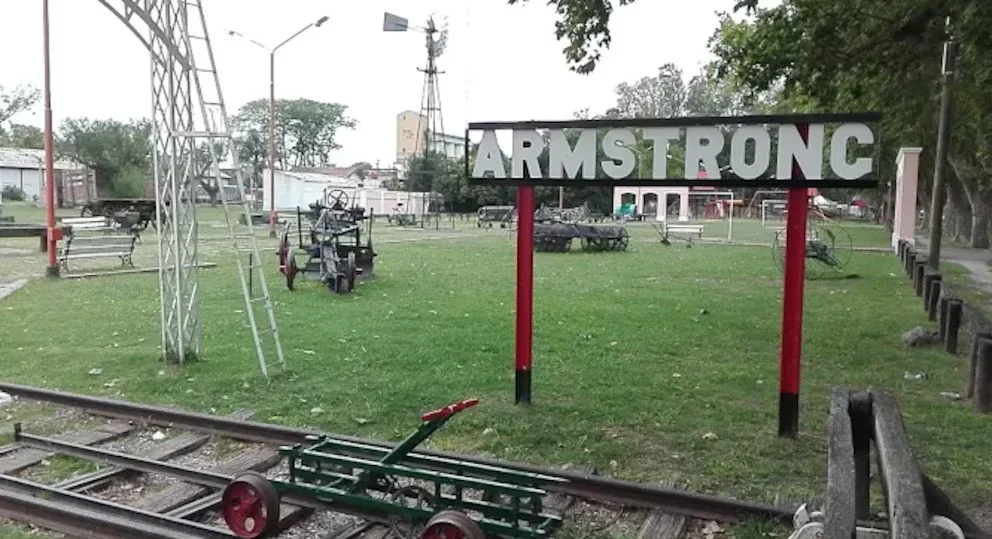 795182484_1572211751611463_6120241985930203731_n