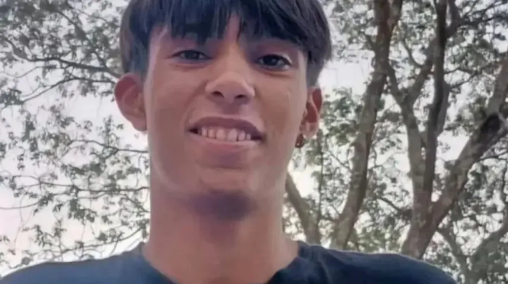 772547492_1525152452156182_8129683682771186620_n