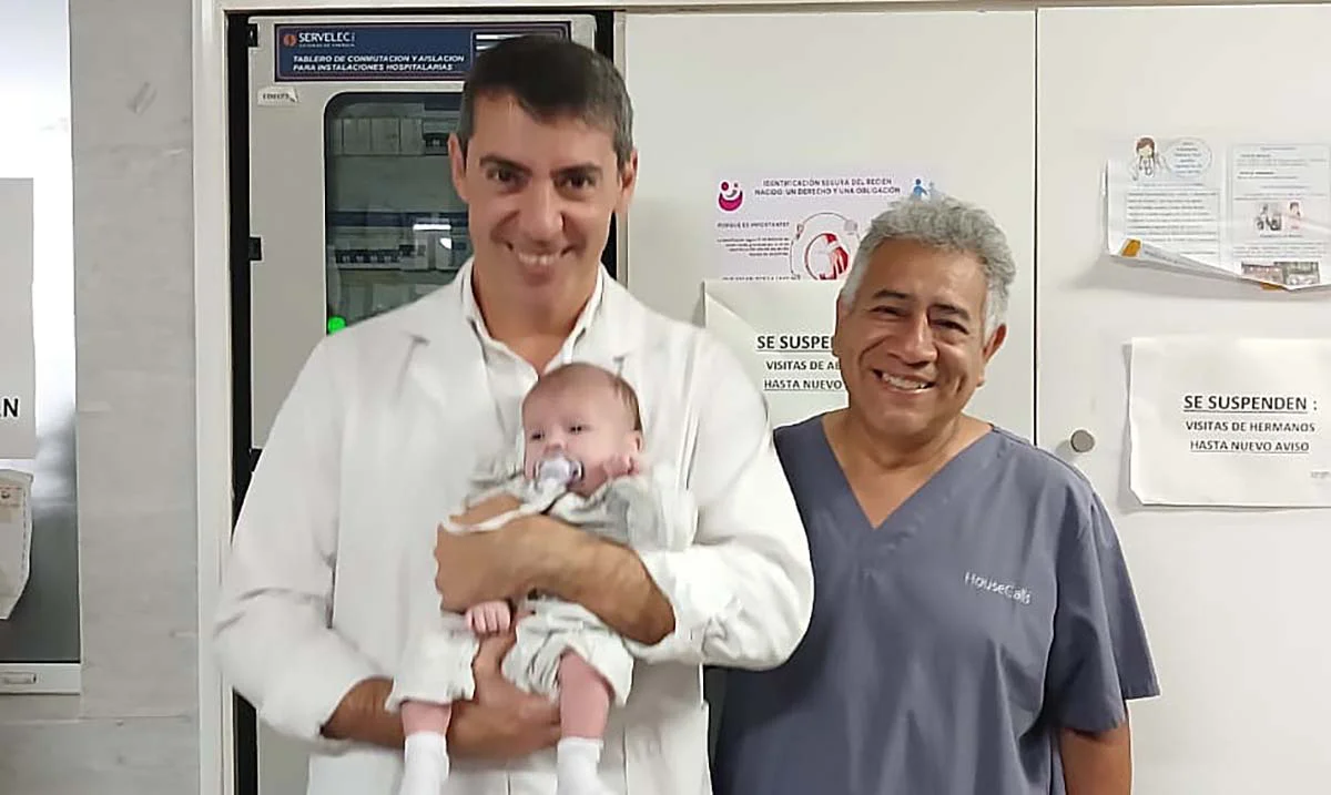 654246303_1406468718185768_3460972414334021_n