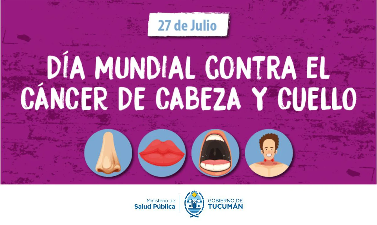 Portada-cancer-de-cabeza-y-cuello
