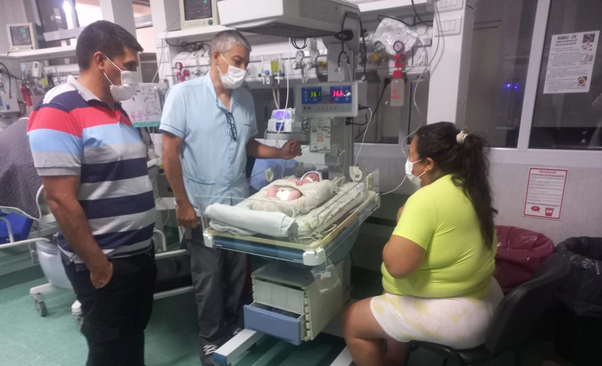 651743730_1400748192091154_7672085656021950162_n