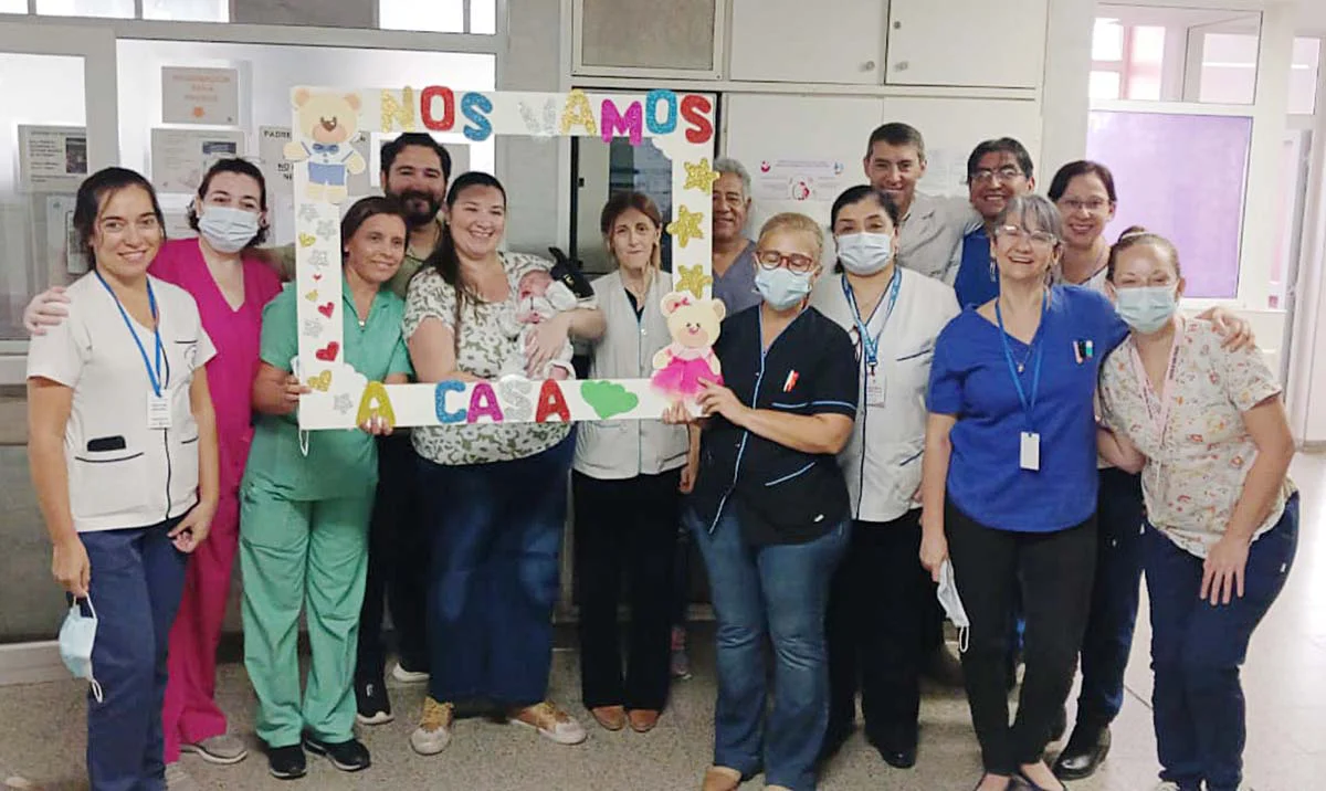 654418856_1406468571519116_7652496631266902567_n