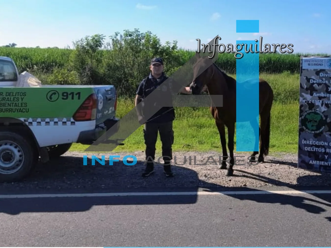 633875728_1379419914223982_4979704994781705906_n