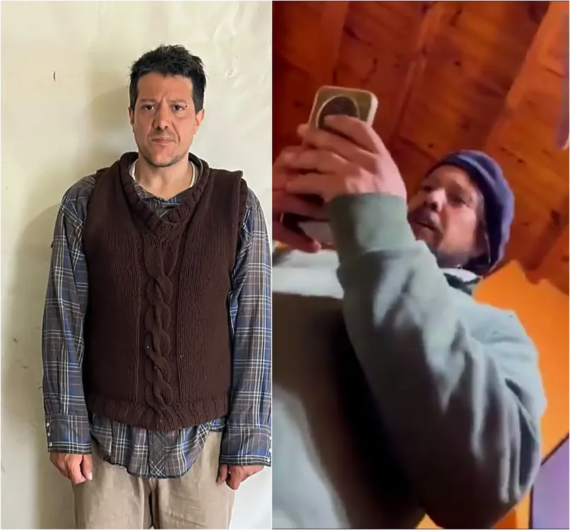 836547475_936843502461774_4766094755975877616_n-horz