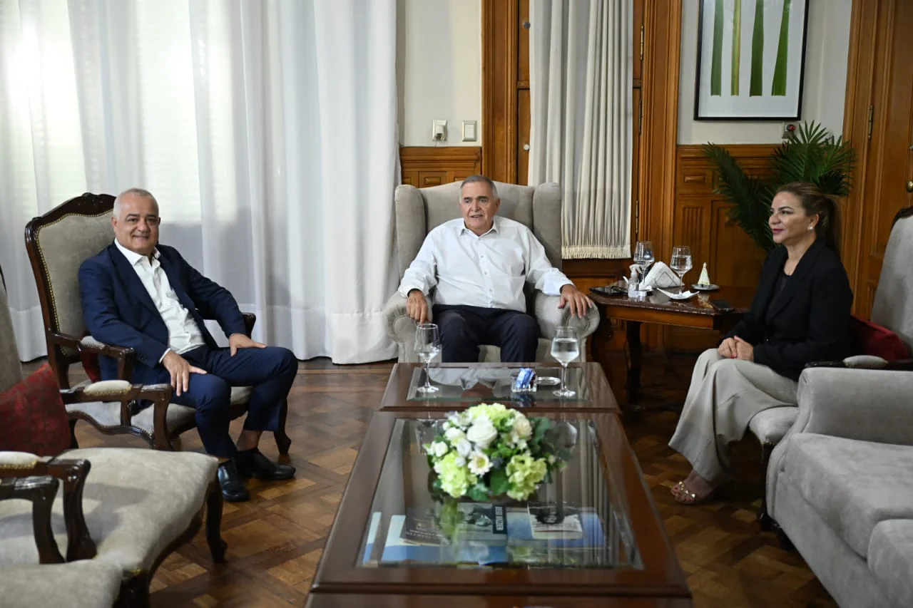 622455592_1360369142795726_2430620199085177200_n