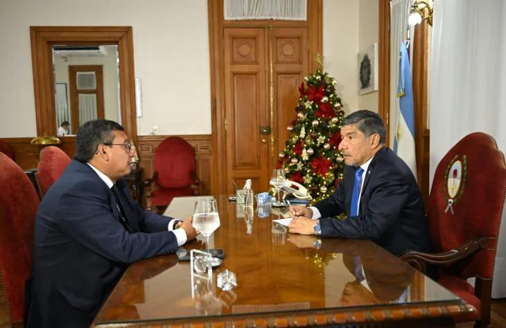 612649020_1345820474250593_6854389933598107663_n