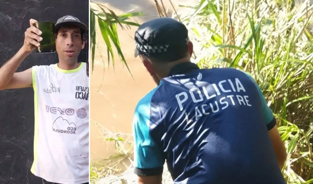 635313329_1379412004224773_5992595770348654384_n