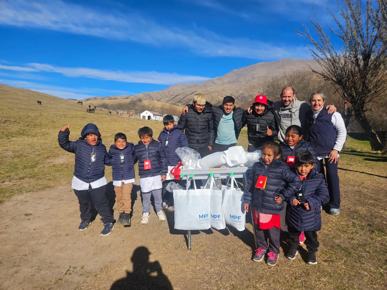 cfc5faa3-411f-4772-b4a1-5890975f448d