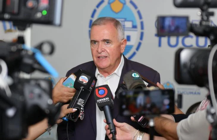 612181236_1344914054341235_8353827958827032158_n