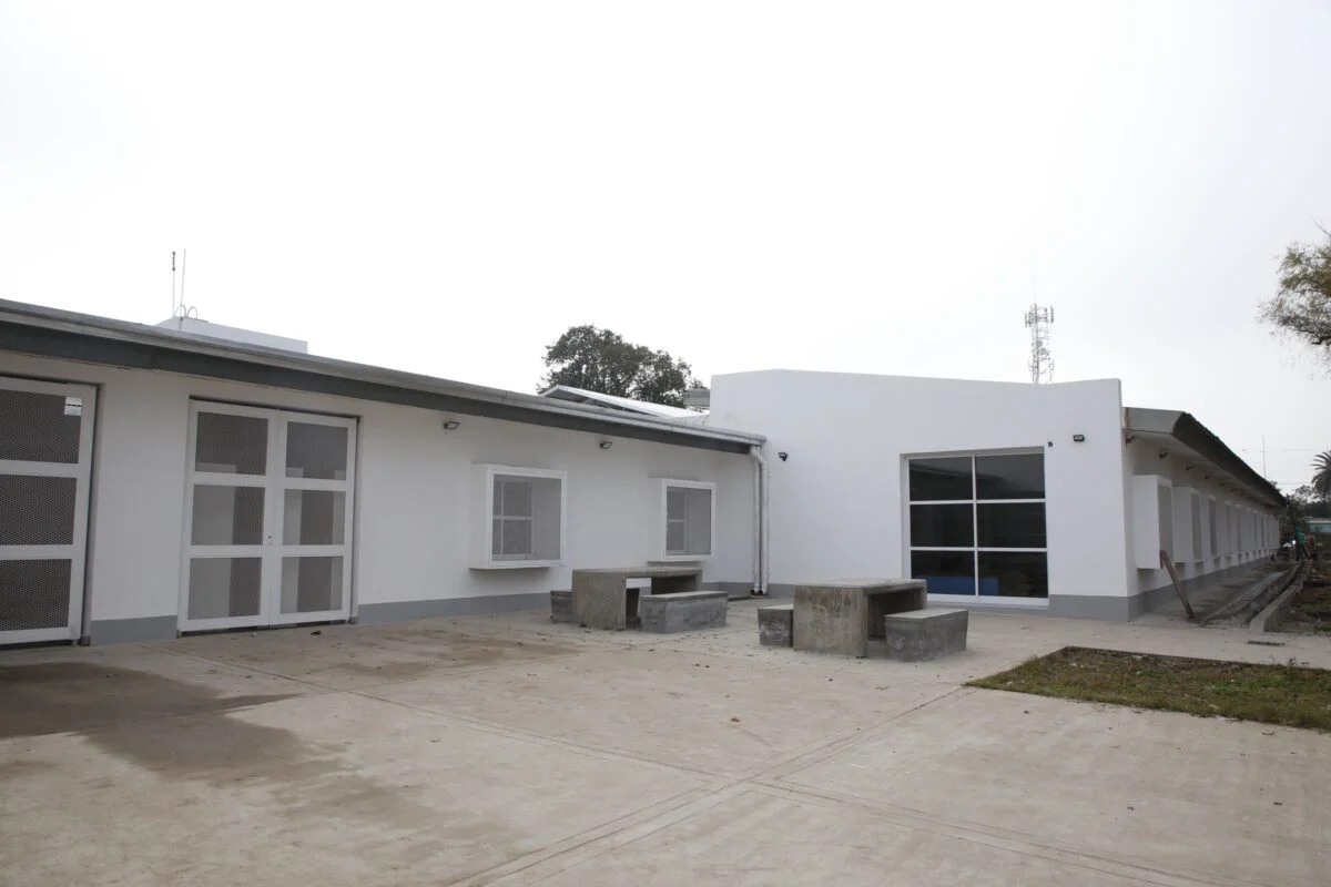 Obras-Esc-120-Sta-Rosa-de-Leales-4-1200x800