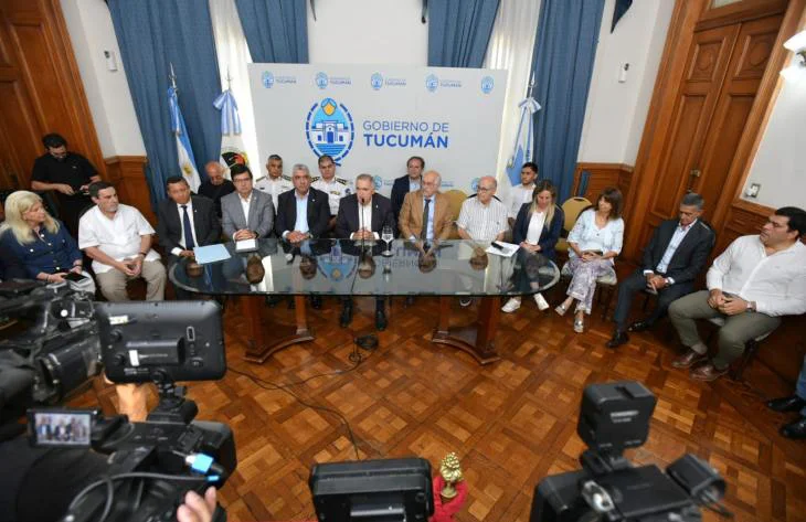 635277881_1382106083955365_2733888654081103929_n