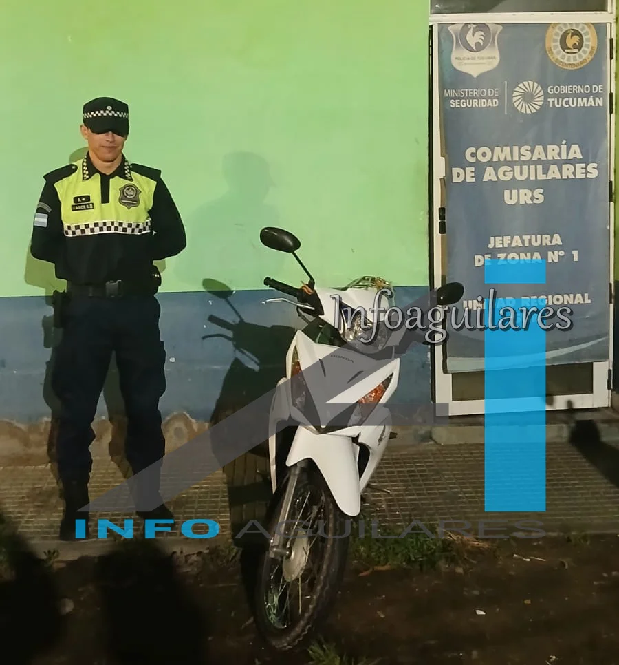 b62be816-1a47-4b72-8aab-2ee55d67723d