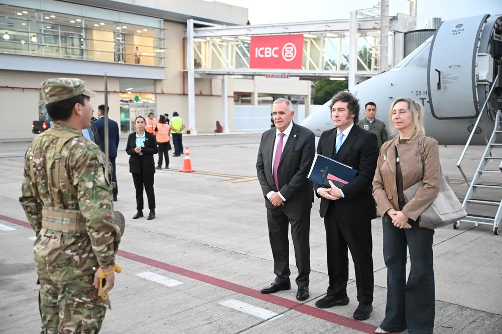 654965058_1405687351597238_9144183798169254761_n