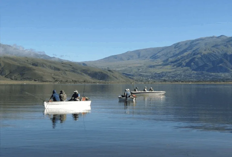 VEDA-DE-PESCA-DEPORTIVA-EN-DIQUES-3