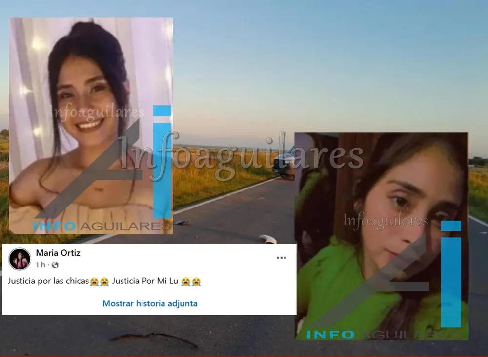 637576337_1378603187638988_4801537339293097182_n