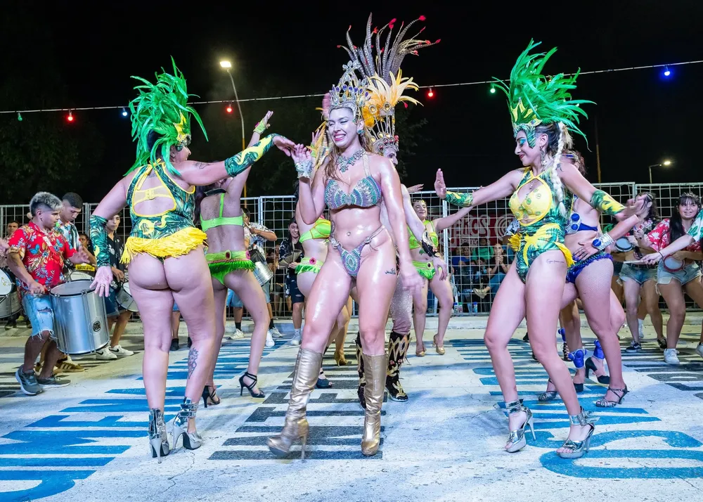 636254750_1378687114297262_5478245707101090303_n