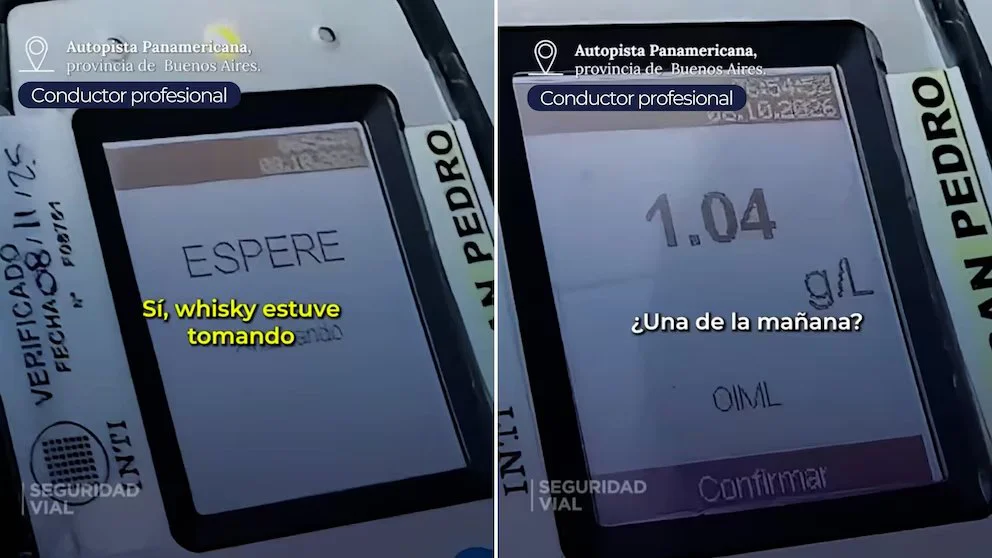 834903460_1592326112933360_6181700137168558565_n
