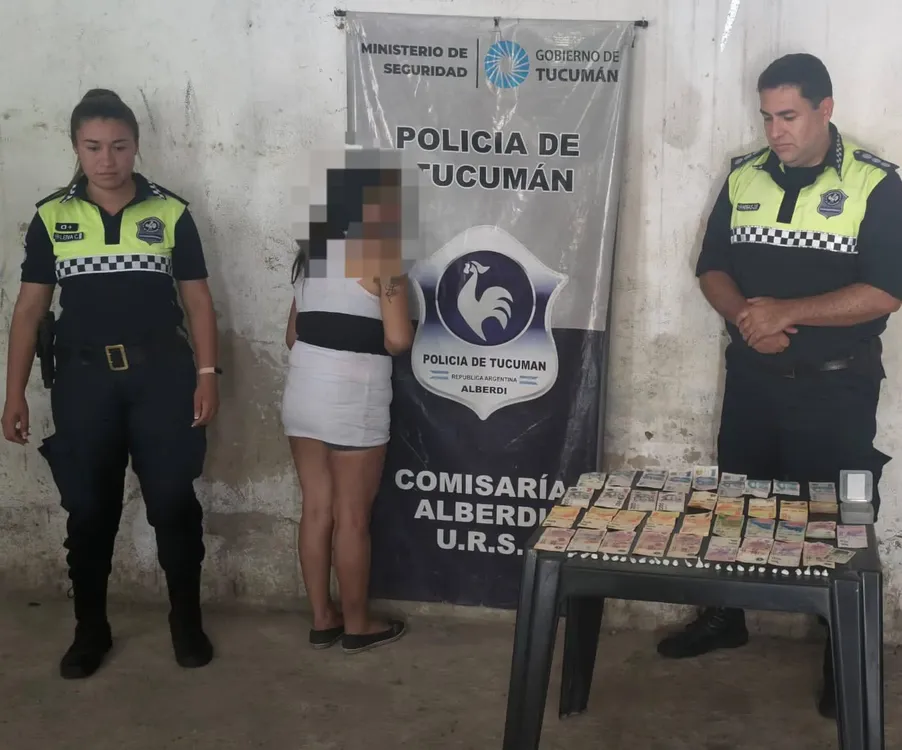 611671595_1343074374525203_5524941577035619257_n