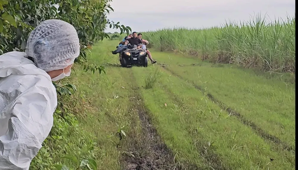 637899802_1385093876989919_7222953141466166273_n