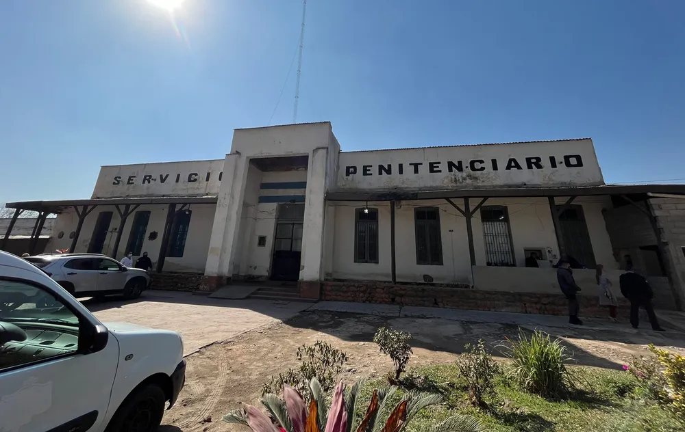 640719555_1386562096843097_6652687803766030954_n