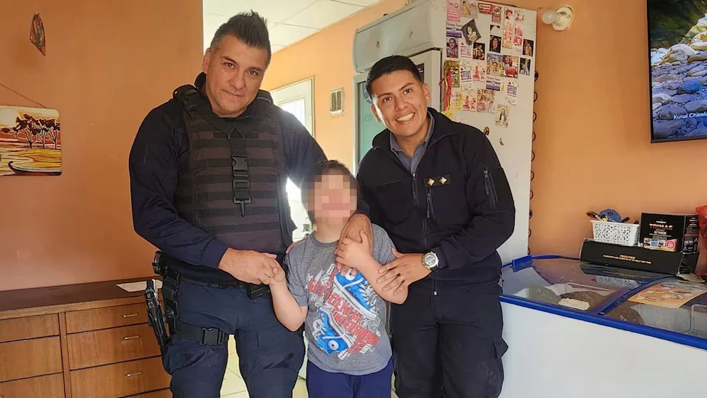 HWW2MMCJMRFALCXJBZ2CRCYT7Q